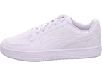 Puma Damen Sneaker Puma Caven 2.0 Jr in weiß