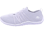 Dockers Mädchen Slipper  in grau