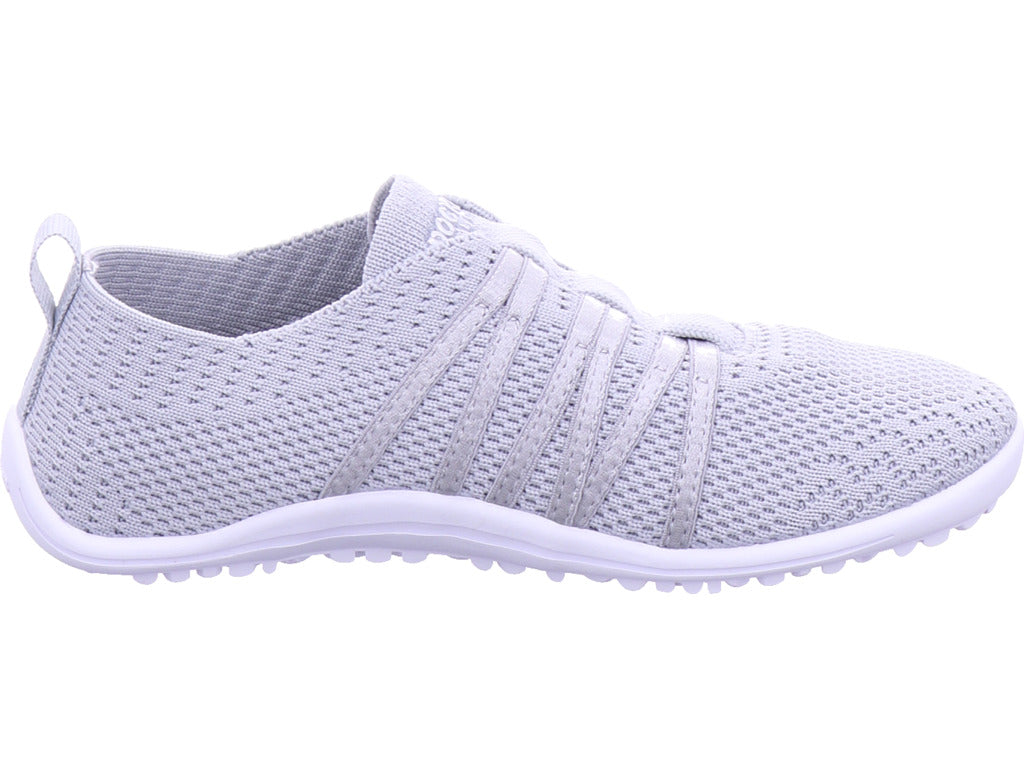 Dockers Mädchen Slipper  in grau