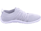 Dockers Mädchen Slipper  in grau