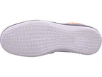 Bugatti Herren Halbschuh  in orange