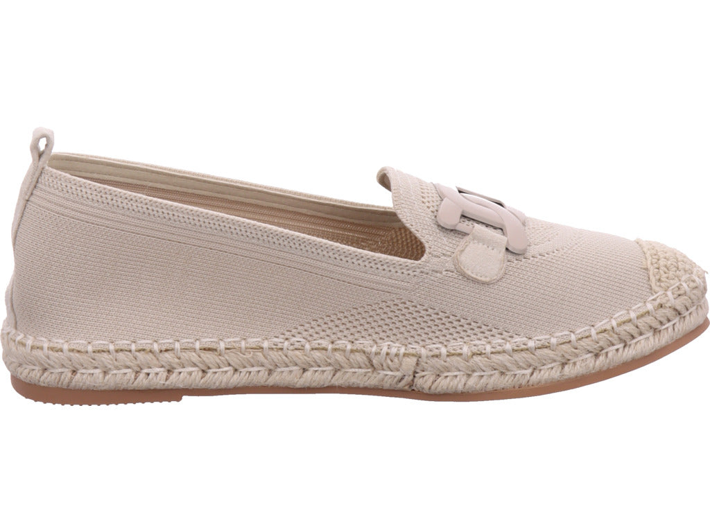 Tom Tailor Damen   in beige