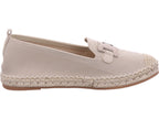 Tom Tailor Damen   in beige