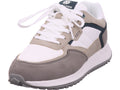 Dockers Men's Sneakers in White