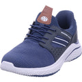 Dockers Herren Sneaker  in blau