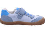 Koel Jungen Halbschuh  in blau