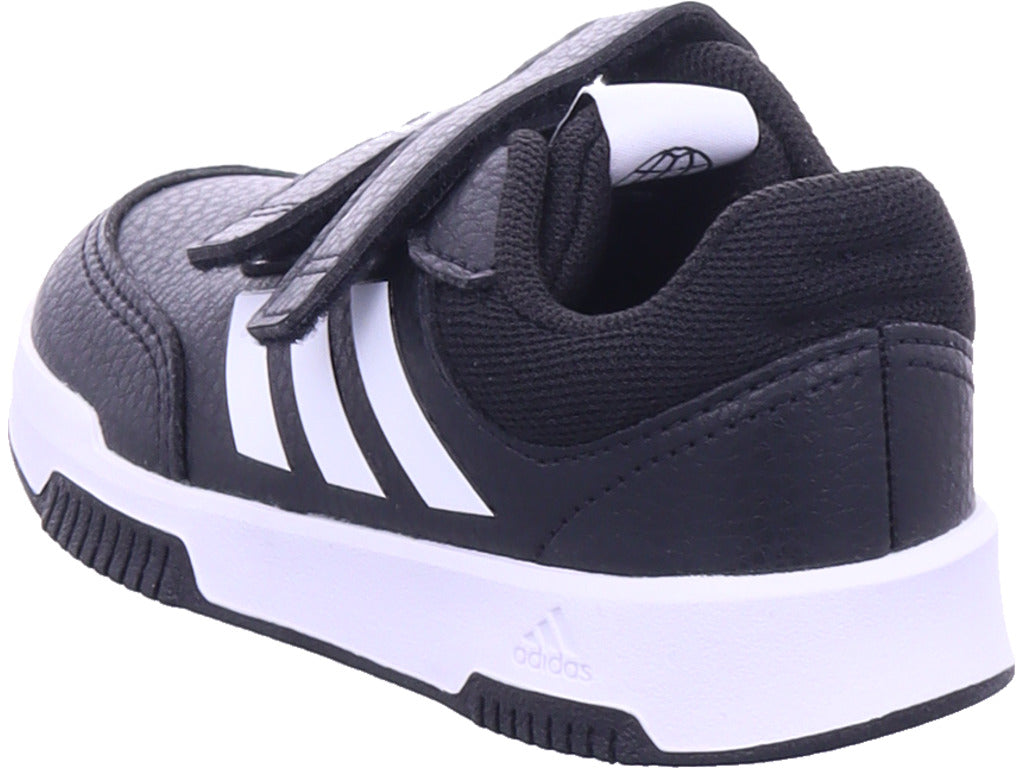 Adidas Chlapecké v černé