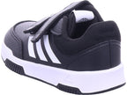 Adidas Chlapecké v černé