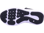 Under Armour Damen Sportschuh  in schwarz