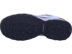 Lowa Women's Hiking Boots Innox Evo II GTX WS in blue