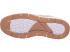 Camel Active Herren Sneaker  in beige