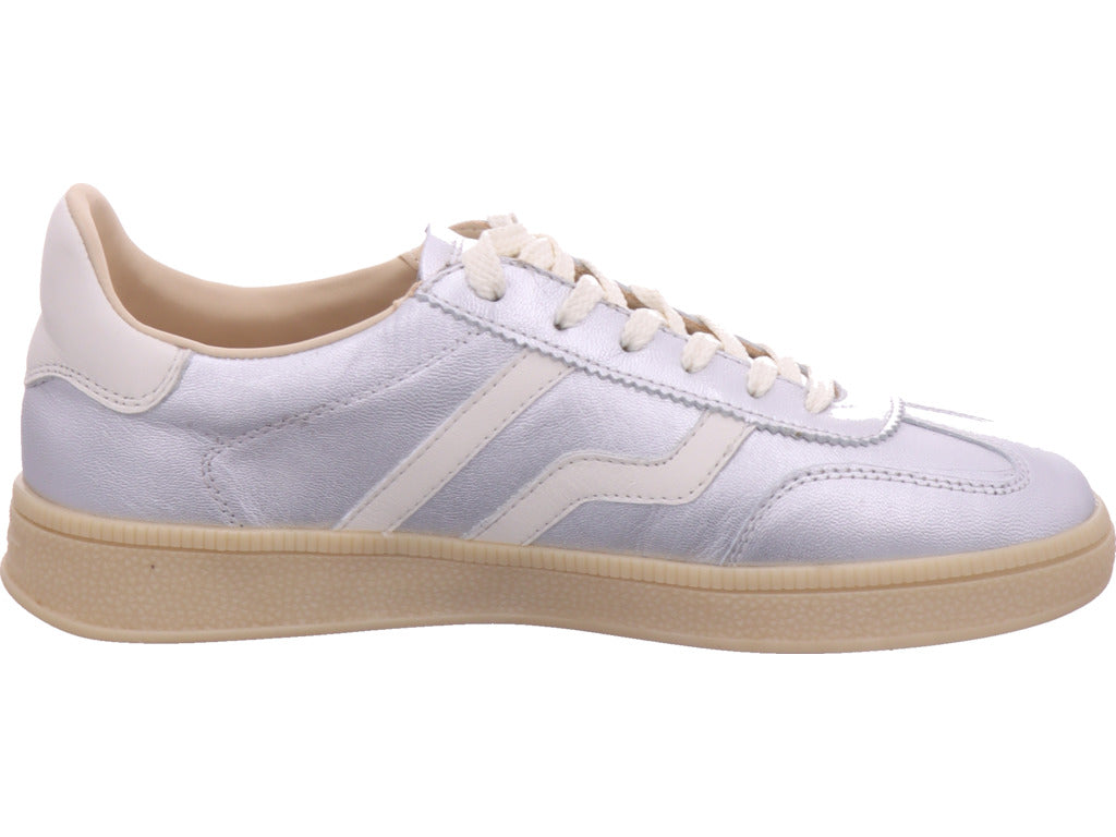 Gant Women's Sneakers Cuzima in Miscellaneous