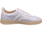 Gant Women's Sneakers Cuzima in Miscellaneous