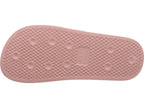 Champion Damen Pantolette  in rose