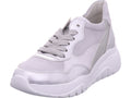 Gabor Women's Trainers in other