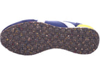 Ambitious Herren Sneaker  in blau