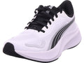 Puma Men's Sneakers in White