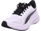 Puma Men's Sneakers in White