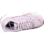 Adidas Women's Sneakers Crazychaos 2000 in Rose