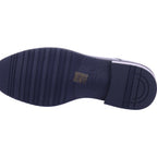 Digel Herren Businessschuh  in blau