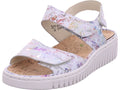 Waldläufer Women's Sandals in Other