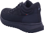 Rieker Men's Boots Hwk Men's Boots in black
