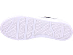 Tamaris Women's Sneakers in Black