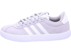 Adidas Damen Sneaker Adidas Vl Court 3.0 in grau