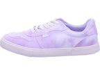 Dockers Damen   in lila