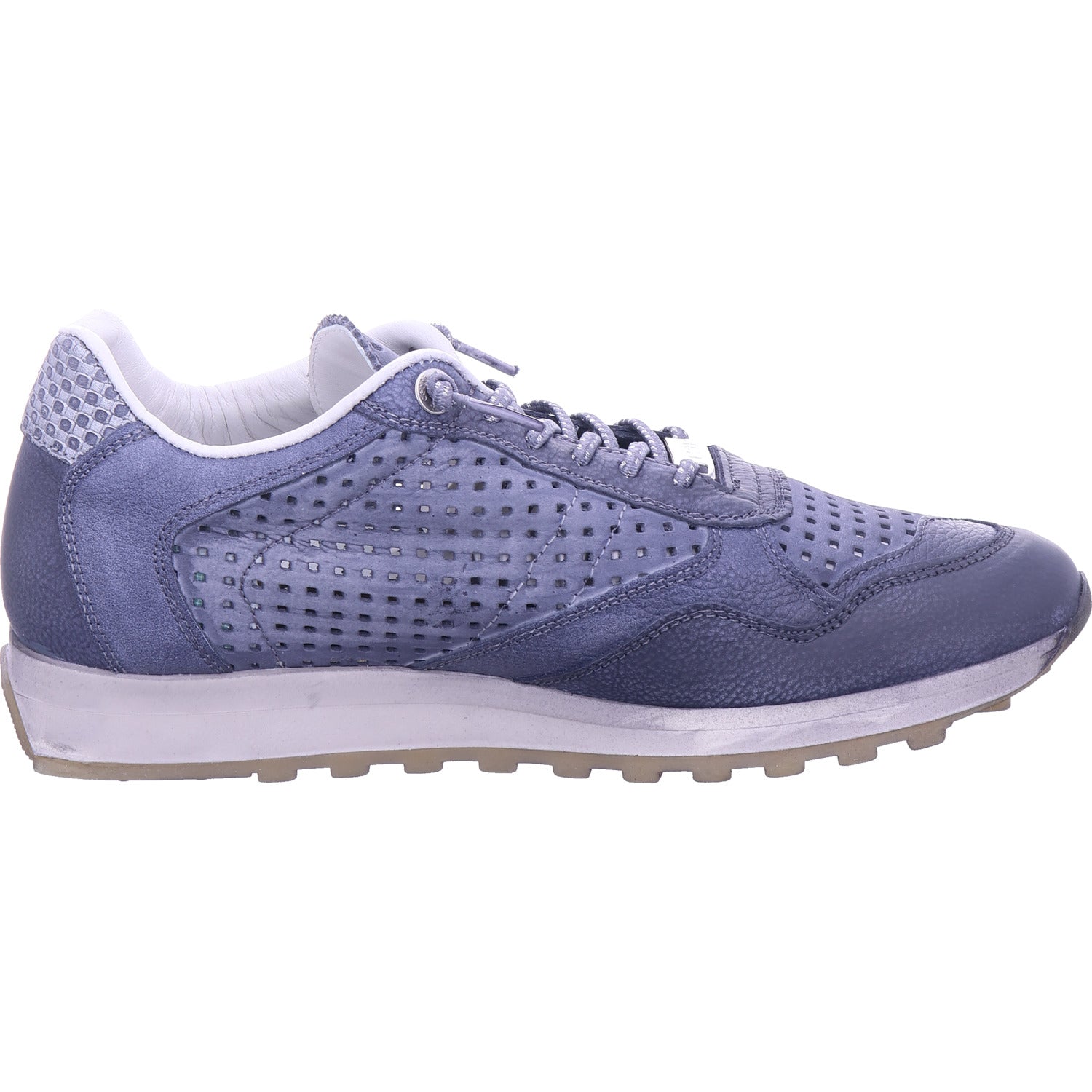 Cetti Damen Sneaker  in blau