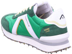 Ambitious Herren Sneaker  in grün