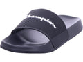 Champion Men's Bathing Shoe in Black
