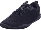 Dockers Herren Slipper  in schwarz