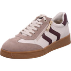 Marco Tozzi Damen Sneaker  in beige