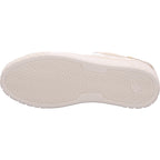 Marco Tozzi Damen Sneaker  in beige