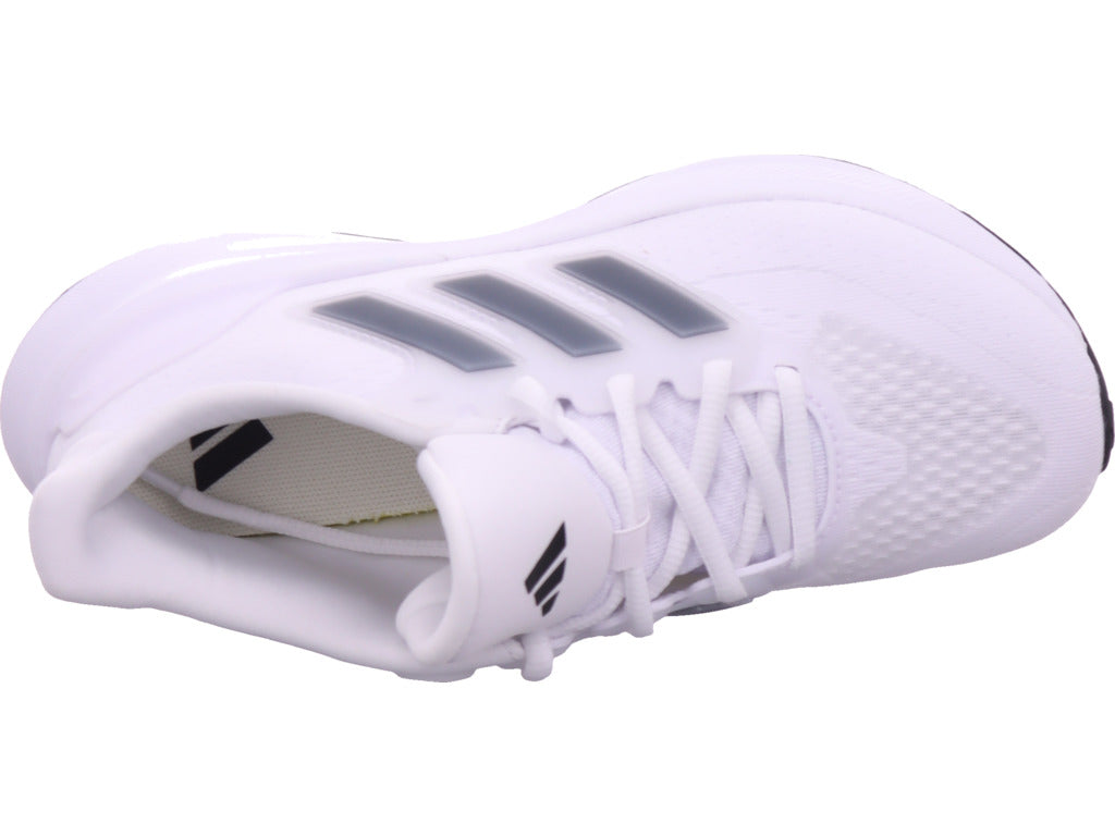 Adidas dámské   v bílé