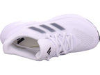 Adidas dámské   v bílé