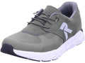 Rieker Men's Sneakers Fsk Men's Casual Shoes in Green