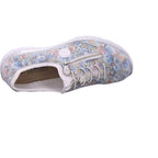 Rieker Damen Slipper  in sonstige