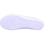 Dockers Women's Barefoot Shoes in Grey