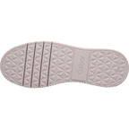 Dámské tenisky Gabor v béžové barvě