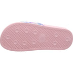 KangaRoos Girls' Mules in Pink