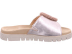 Gabor Damen Pantolette  in sonstige