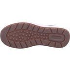 Rieker Low Shoe Fsk Men's Low Shoes in beige