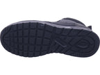 Rieker Men's Boots Hwk Men's Boots in black