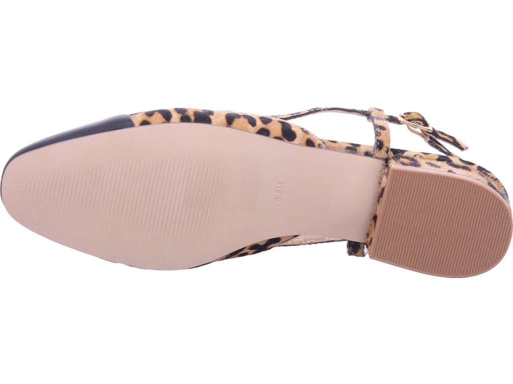 Steve madden Damen Pump  in sonstige