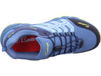 Kastinger Damen Wanderschuh  in blau