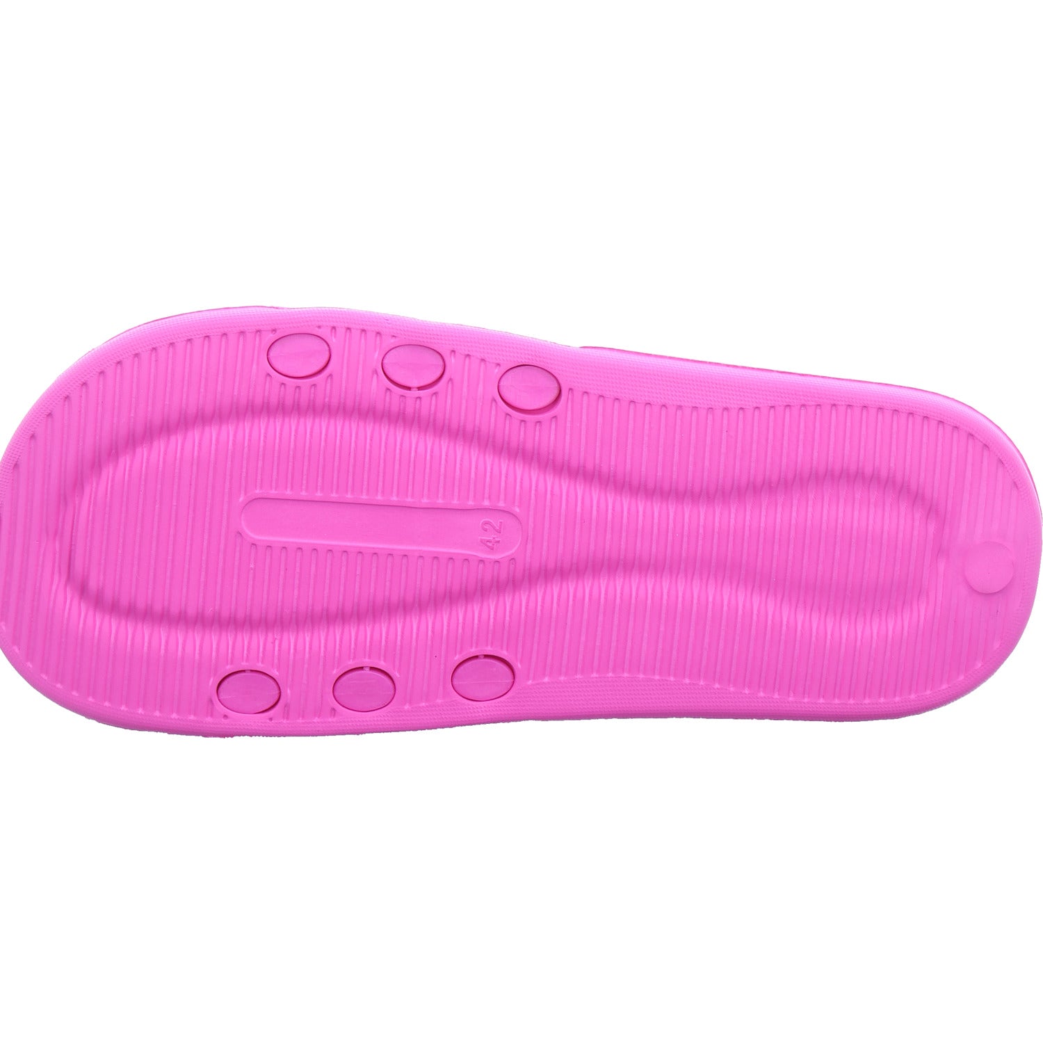 Henkelman Damen Badeschuh  in pink