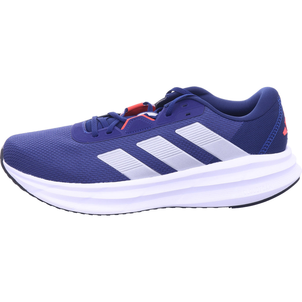 Adidas Men's Sneakers in Blue