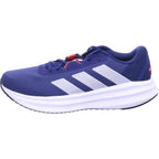 Adidas Men's Sneakers in Blue